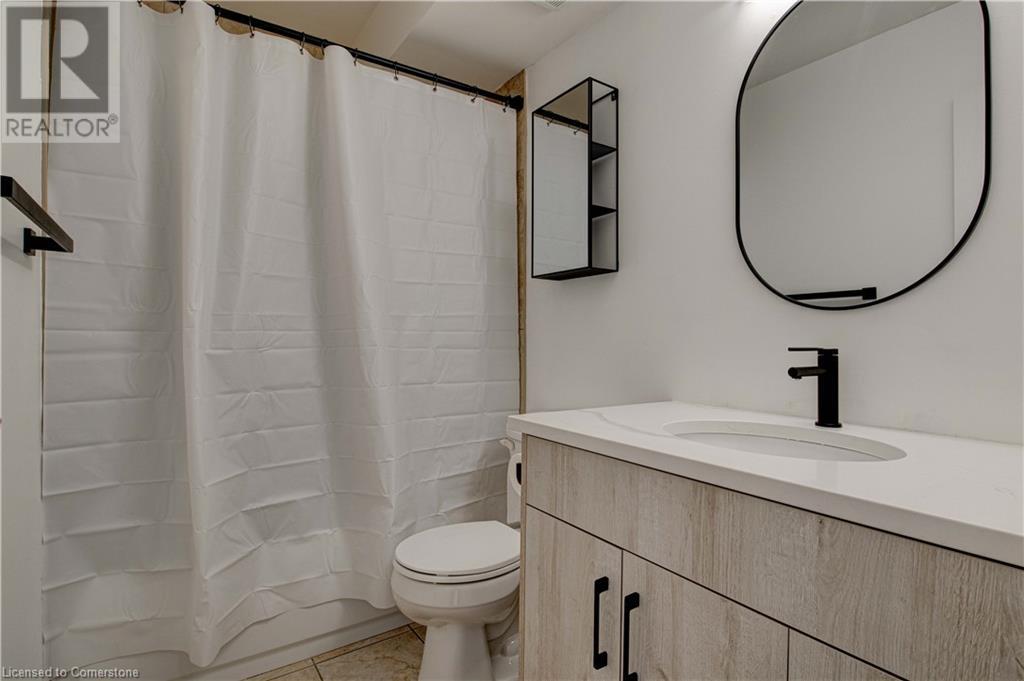 283 Fairway Road N Unit# 405Kitchener, Ontario  N2A 2P1 - Photo 13 - 40668256