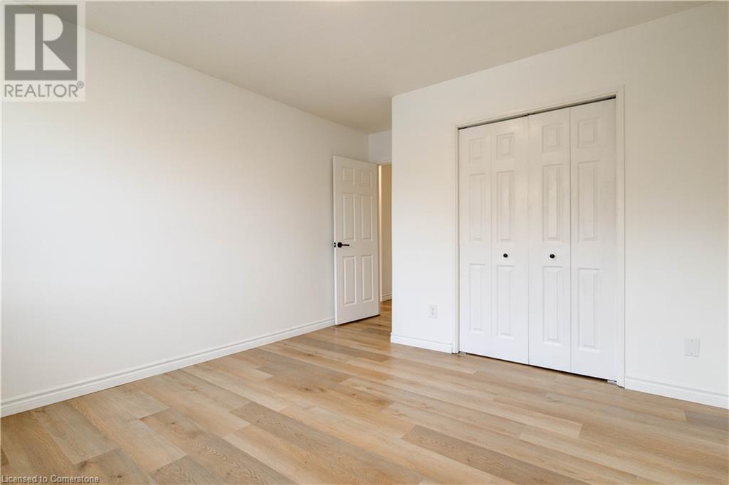 283 Fairway Road N Unit# 405Kitchener, Ontario  N2A 2P1 - Photo 17 - 40668256