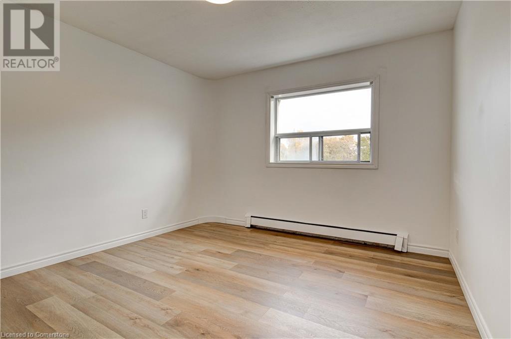 283 Fairway Road N Unit# 405Kitchener, Ontario  N2A 2P1 - Photo 16 - 40668256