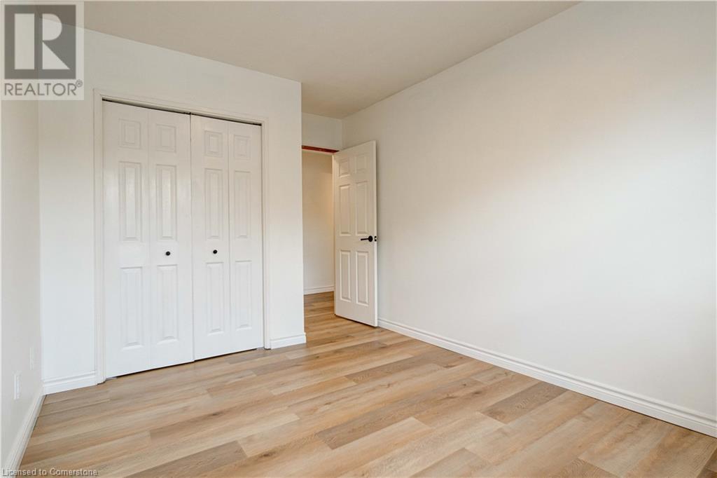283 Fairway Road N Unit# 405Kitchener, Ontario  N2A 2P1 - Photo 21 - 40668256