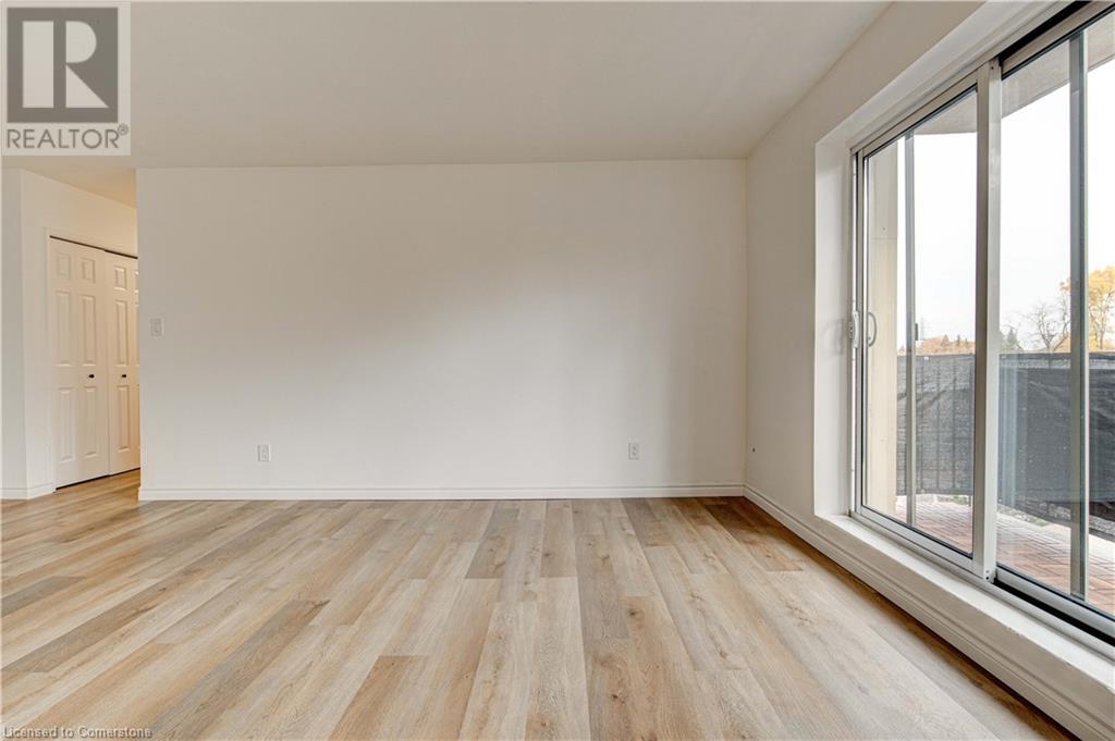 283 Fairway Road N Unit# 405Kitchener, Ontario  N2A 2P1 - Photo 10 - 40668256
