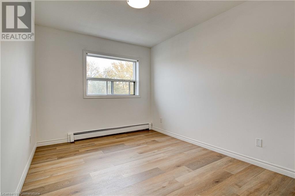283 Fairway Road N Unit# 405Kitchener, Ontario  N2A 2P1 - Photo 20 - 40668256