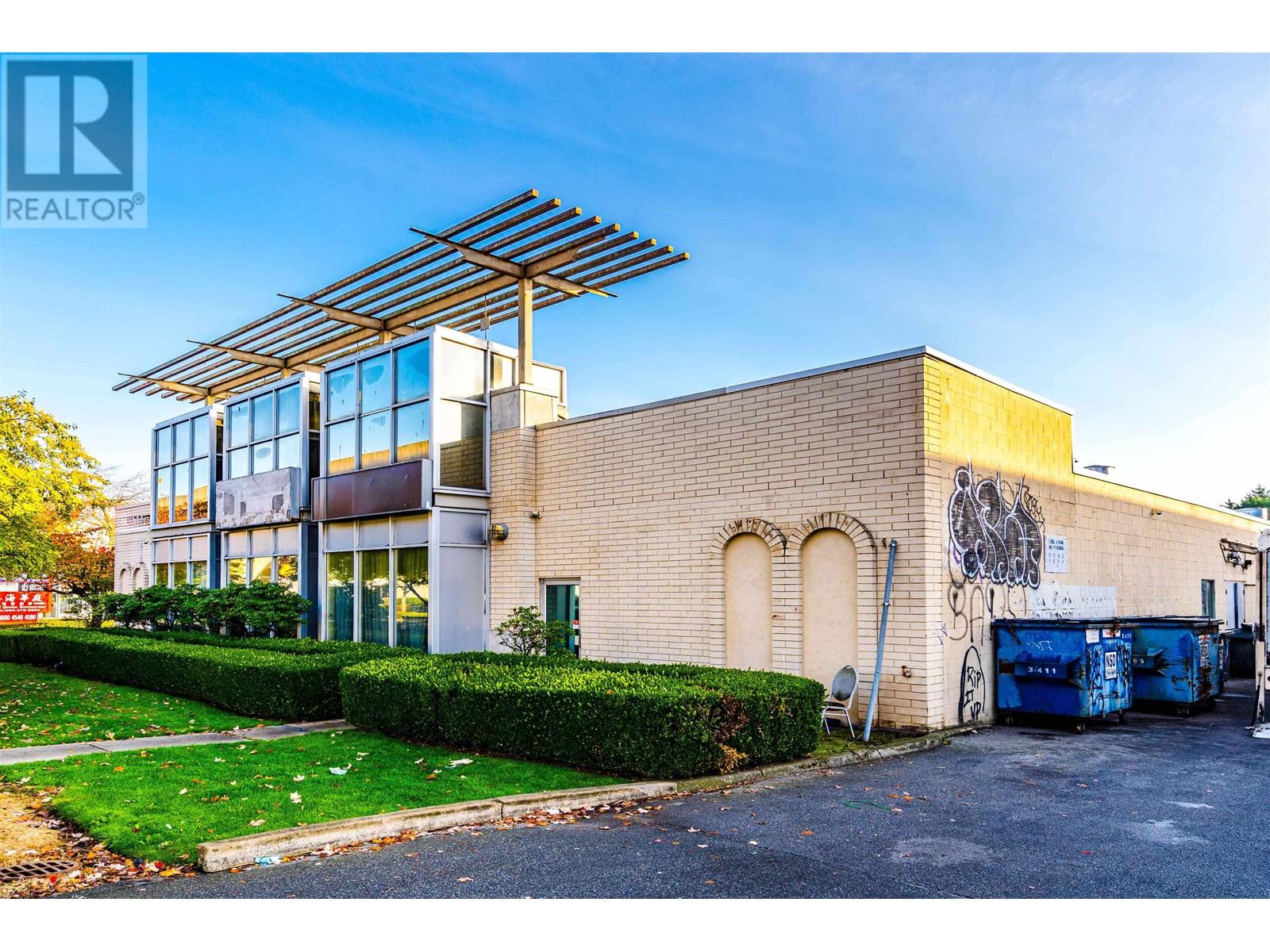 101 4600 No. 3 Road, Richmond, British Columbia  V6X 2C2 - Photo 14 - C8063065