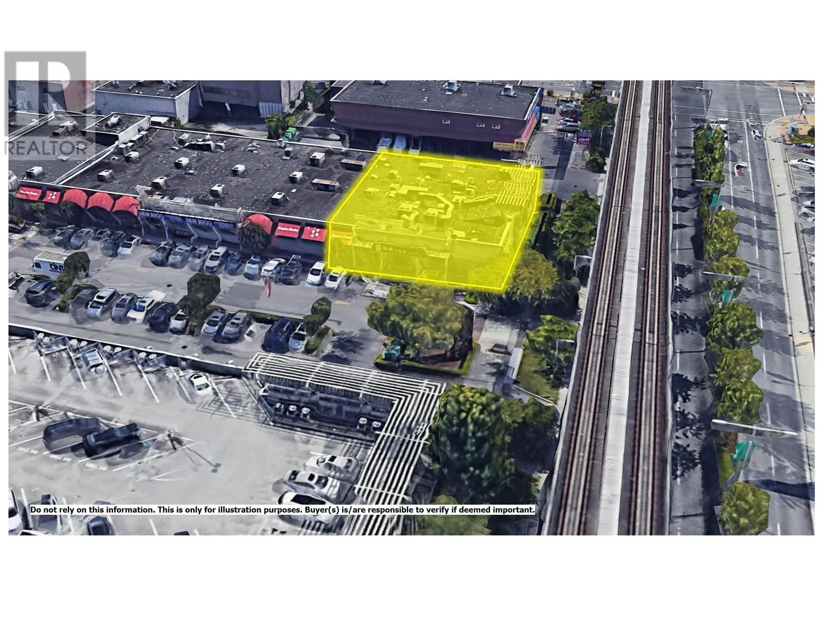 101 4600 No. 3 Road, Richmond, British Columbia  V6X 2C2 - Photo 4 - C8063065