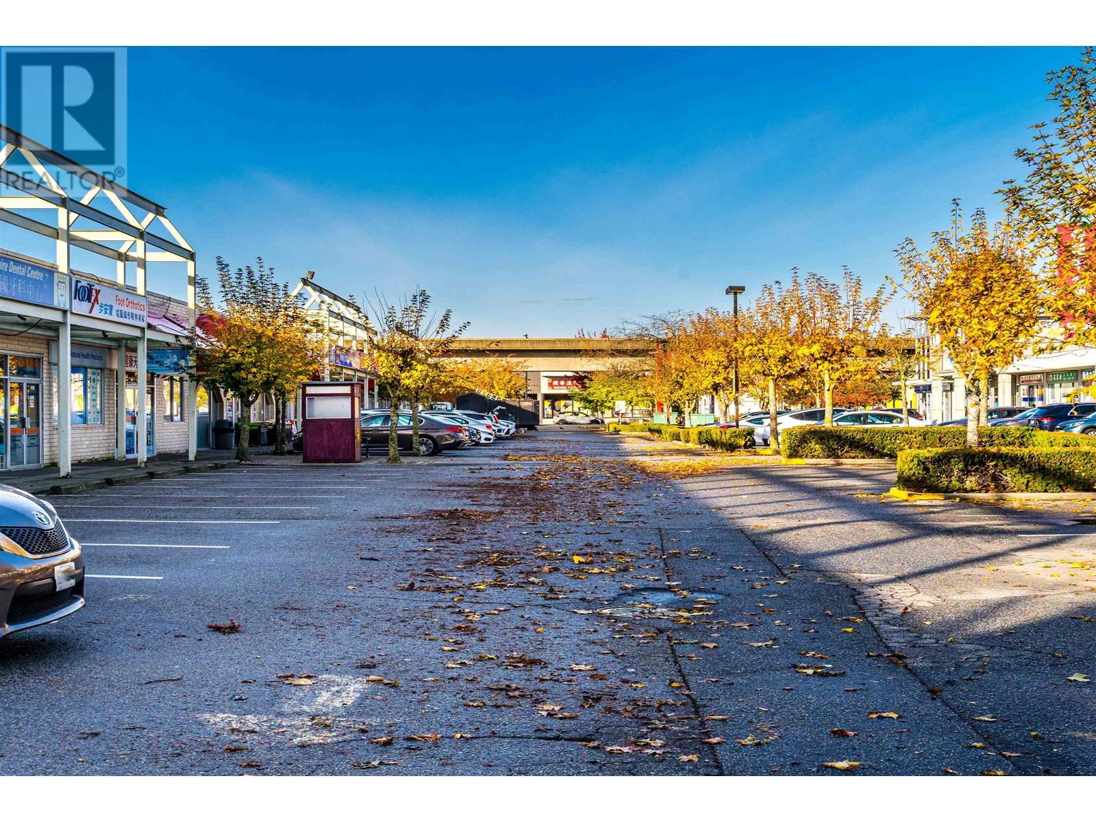 101 4600 No. 3 Road, Richmond, British Columbia  V6X 2C2 - Photo 19 - C8063065