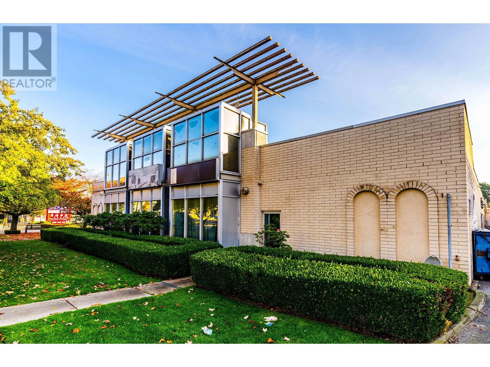 101 4600 No. 3 Road, Richmond, British Columbia  V6X 2C2 - Photo 16 - C8063065