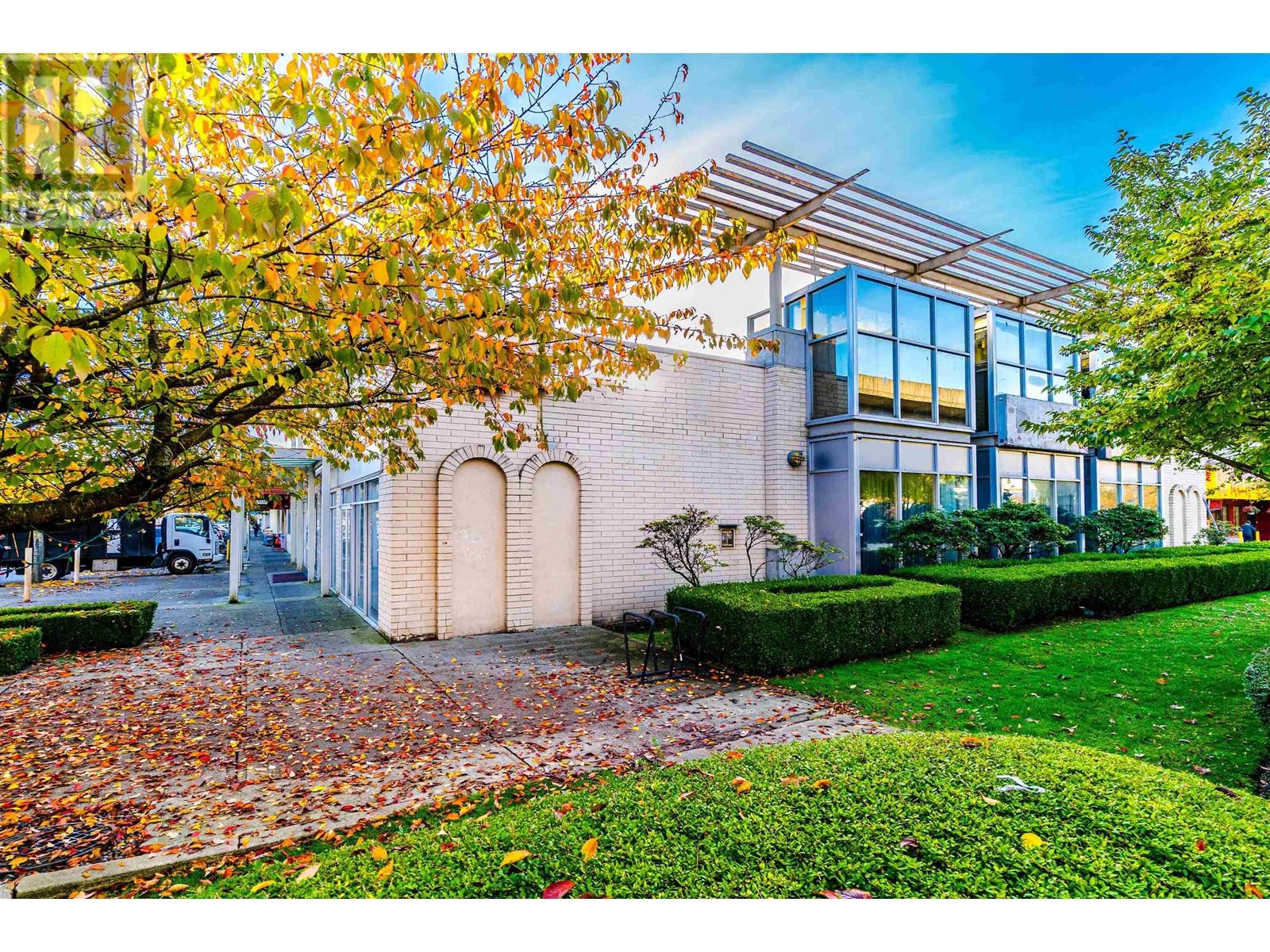 101 4600 No. 3 Road, Richmond, British Columbia  V6X 2C2 - Photo 13 - C8063065