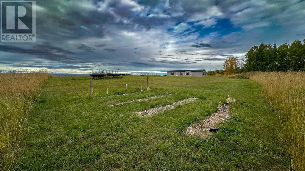 31479 Range Road 52, Rural Mountain View County, Alberta  T0M 1X0 - Photo 39 - A2170531