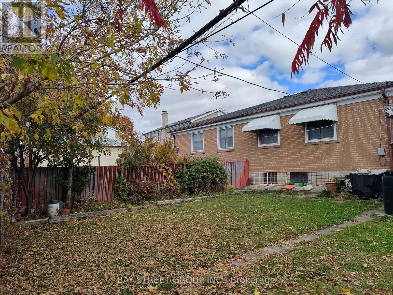 190 Santamonica BoulevardToronto (Clairlea-Birchmount), Ontario  M1L 4H6 - Photo 25 - E9510465