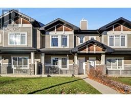 131 Prestwick Villas SE, calgary, Alberta