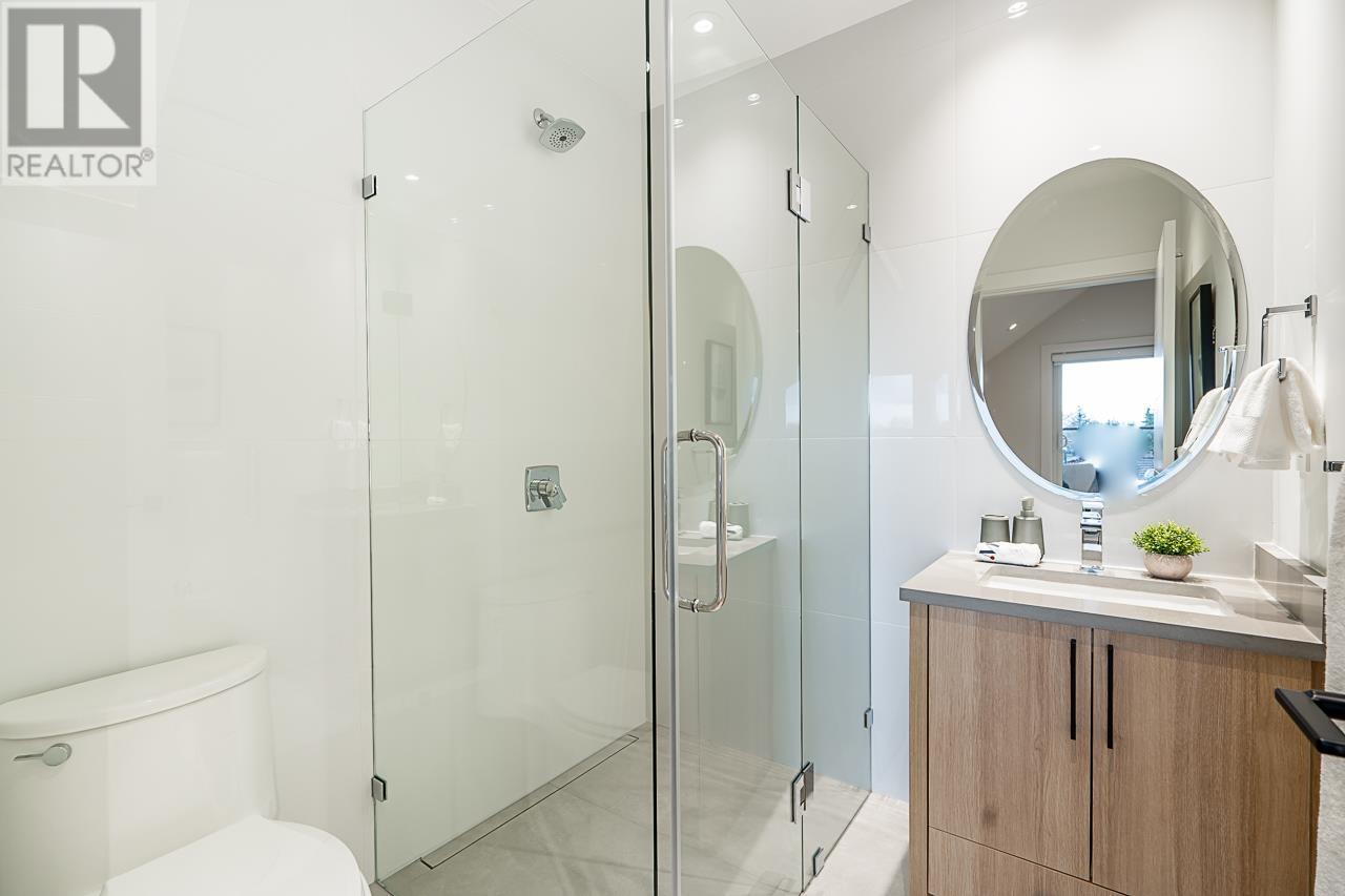 2163 William Street, Vancouver, British Columbia  V5L 2S2 - Photo 19 - R2938316