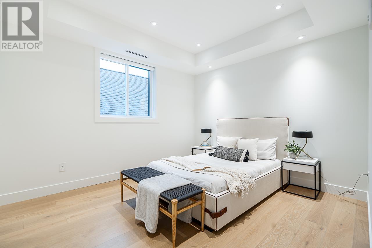 2163 William Street, Vancouver, British Columbia  V5L 2S2 - Photo 15 - R2938316