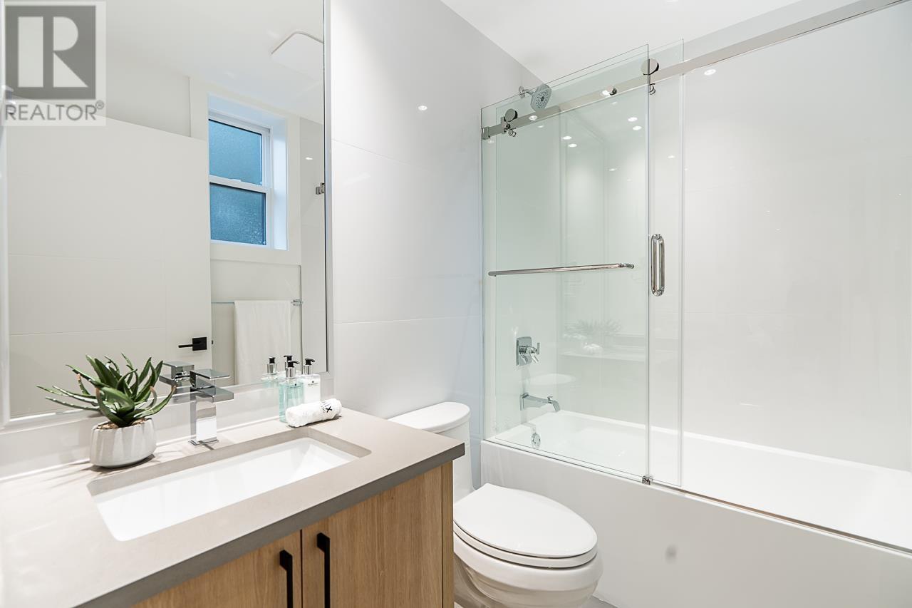 2163 William Street, Vancouver, British Columbia  V5L 2S2 - Photo 16 - R2938316