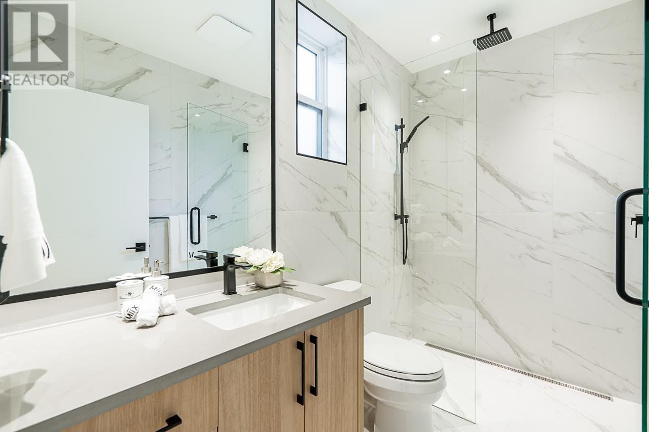 2163 William Street, Vancouver, British Columbia  V5L 2S2 - Photo 14 - R2938316