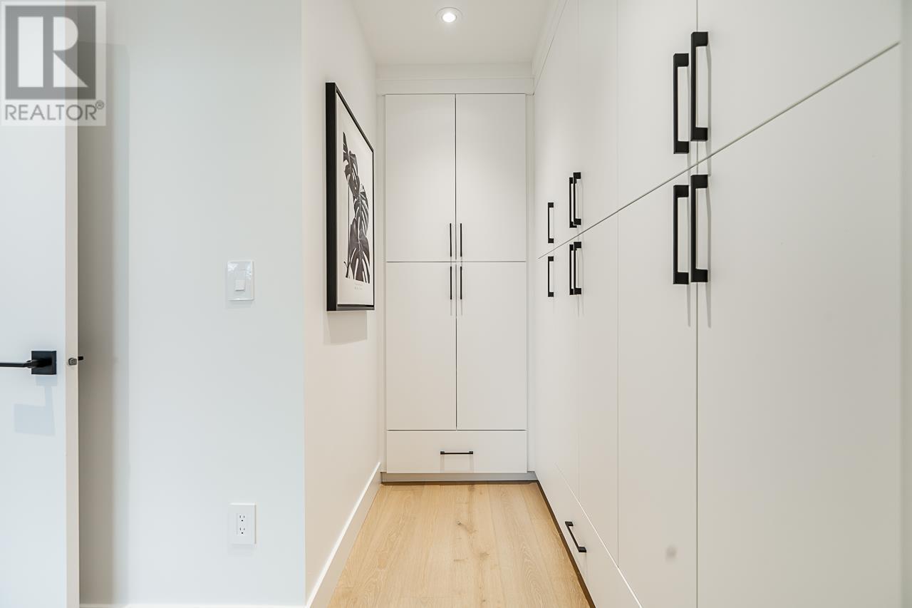 2163 William Street, Vancouver, British Columbia  V5L 2S2 - Photo 13 - R2938316