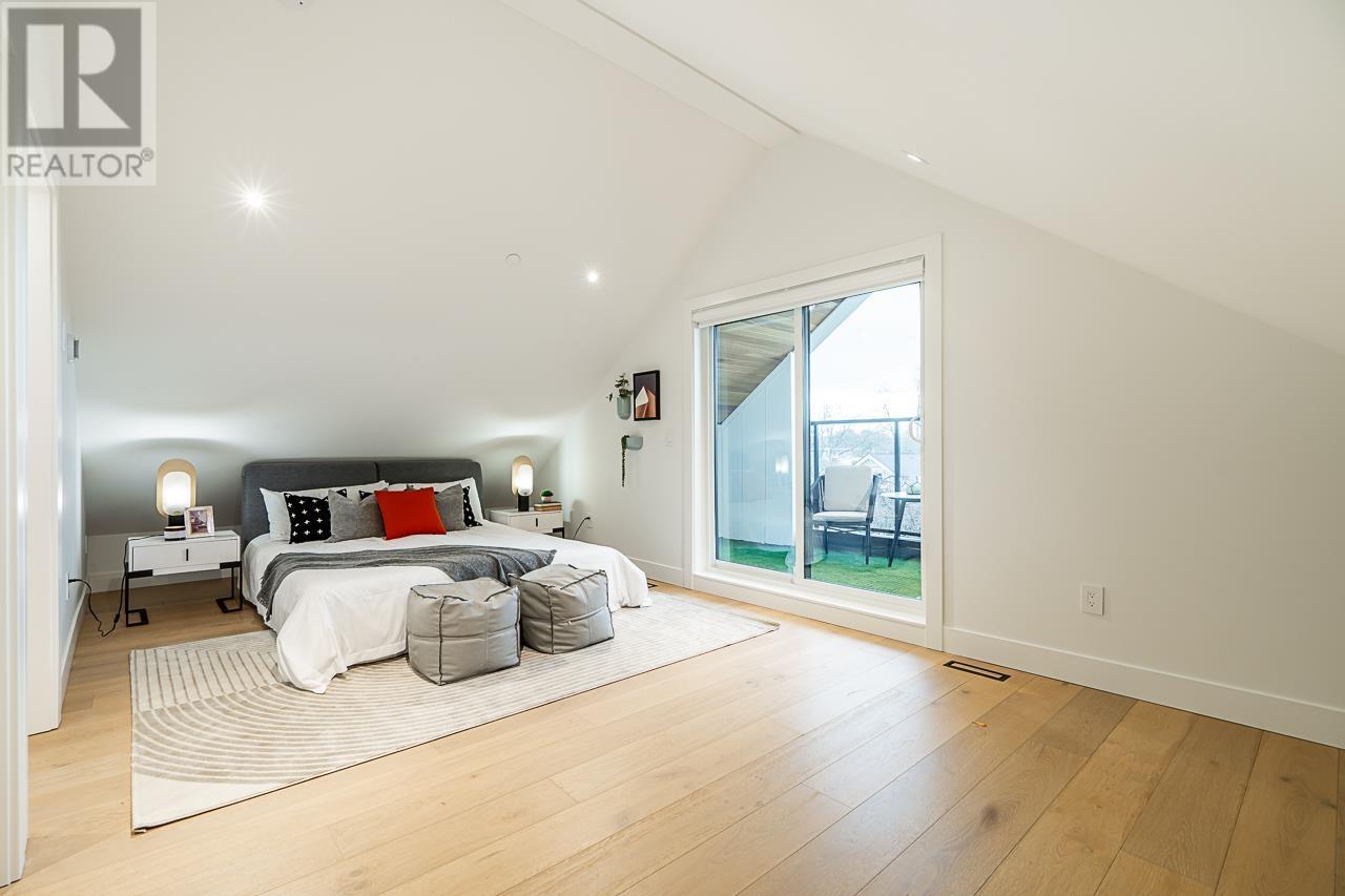 2163 William Street, Vancouver, British Columbia  V5L 2S2 - Photo 17 - R2938316