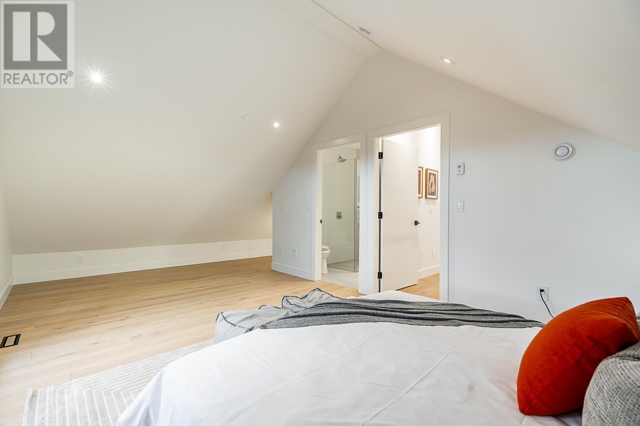 2163 William Street, Vancouver, British Columbia  V5L 2S2 - Photo 18 - R2938316