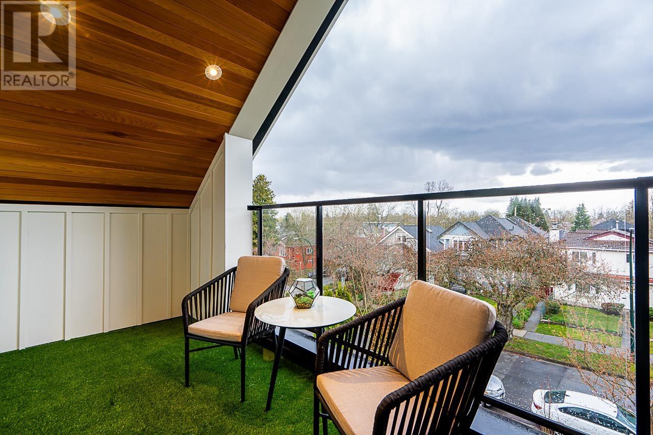 2163 William Street, Vancouver, British Columbia  V5L 2S2 - Photo 20 - R2938316