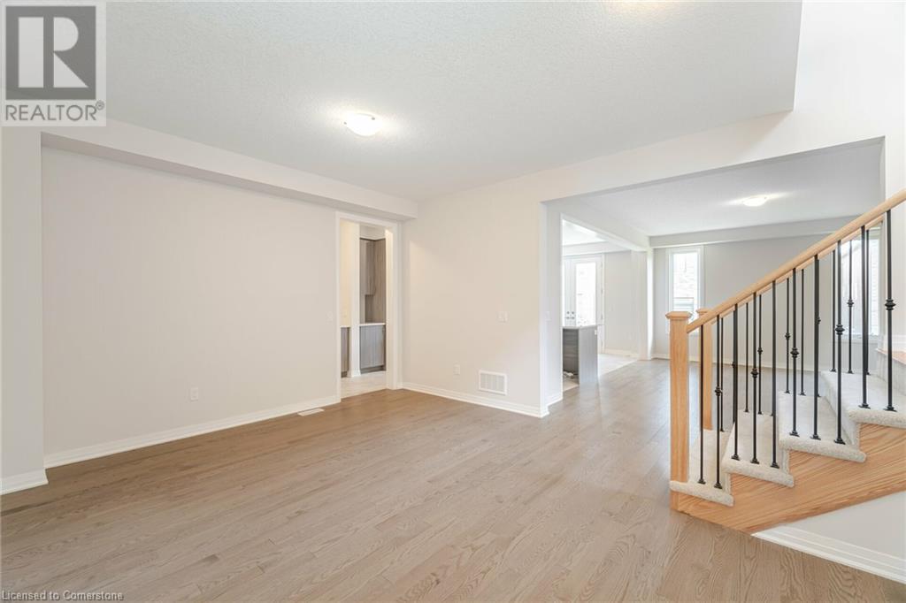 53 Robert Wyllie Street, Ayr, Ontario  N0B 1E0 - Photo 10 - 40665955