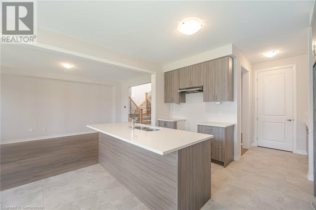 53 Robert Wyllie Street, Ayr, Ontario  N0B 1E0 - Photo 12 - 40665955