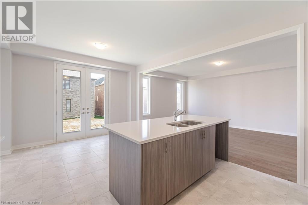 53 Robert Wyllie Street, Ayr, Ontario  N0B 1E0 - Photo 15 - 40665955