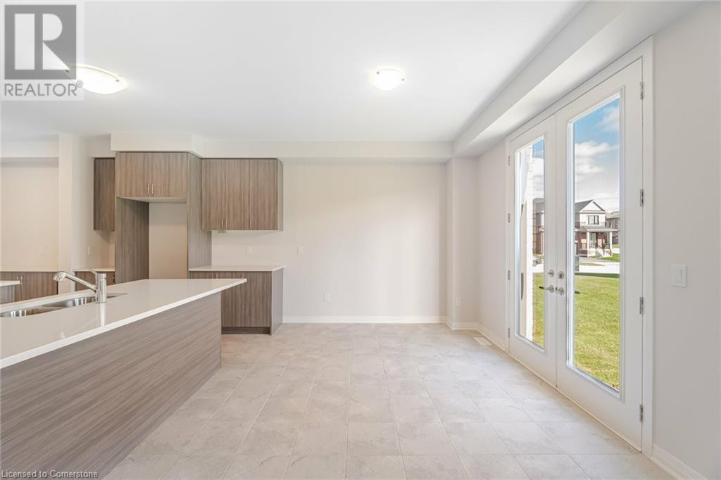 53 Robert Wyllie Street, Ayr, Ontario  N0B 1E0 - Photo 16 - 40665955