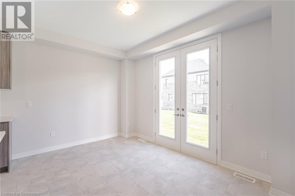 53 Robert Wyllie Street, Ayr, Ontario  N0B 1E0 - Photo 17 - 40665955