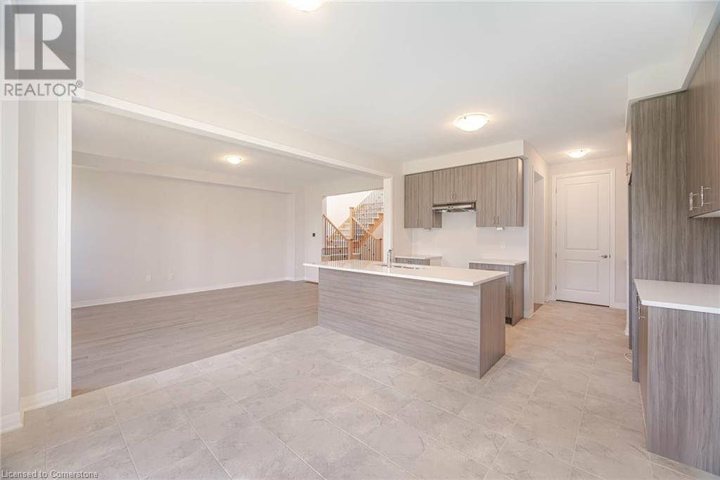 53 Robert Wyllie Street, Ayr, Ontario  N0B 1E0 - Photo 18 - 40665955