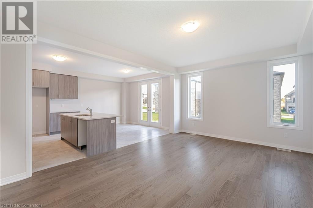 53 Robert Wyllie Street, Ayr, Ontario  N0B 1E0 - Photo 20 - 40665955