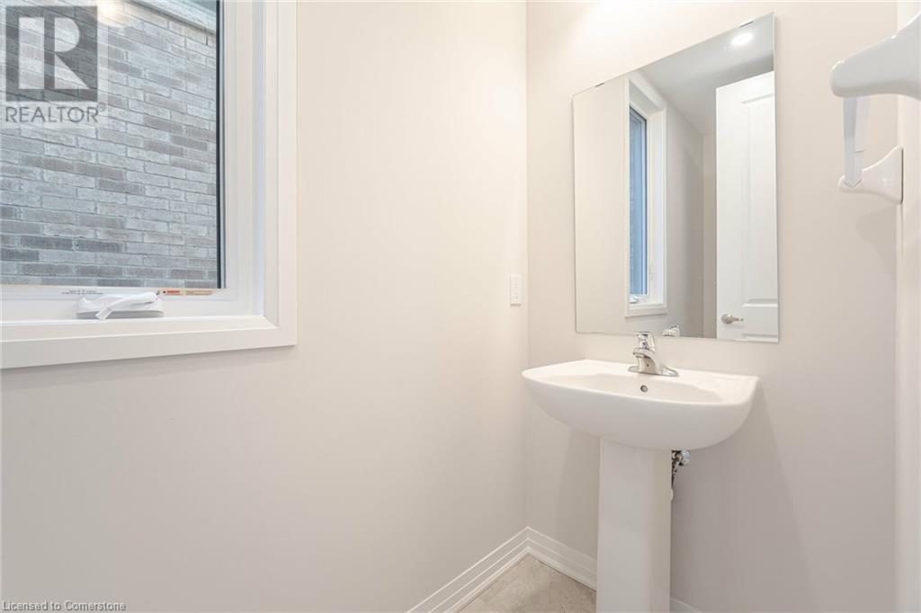 53 Robert Wyllie Street, Ayr, Ontario  N0B 1E0 - Photo 22 - 40665955