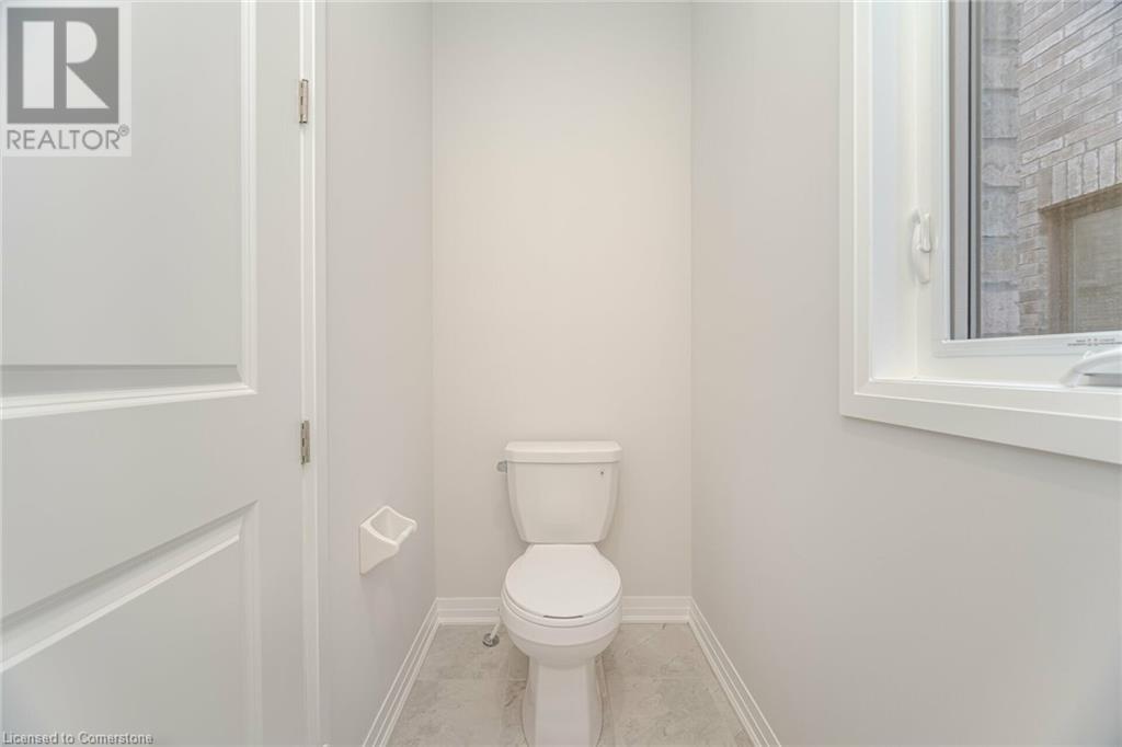 53 Robert Wyllie Street, Ayr, Ontario  N0B 1E0 - Photo 23 - 40665955