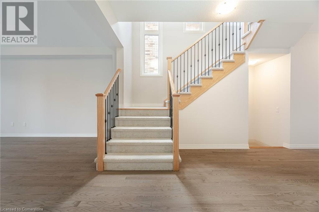 53 Robert Wyllie Street, Ayr, Ontario  N0B 1E0 - Photo 24 - 40665955