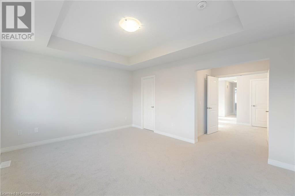 53 Robert Wyllie Street, Ayr, Ontario  N0B 1E0 - Photo 26 - 40665955