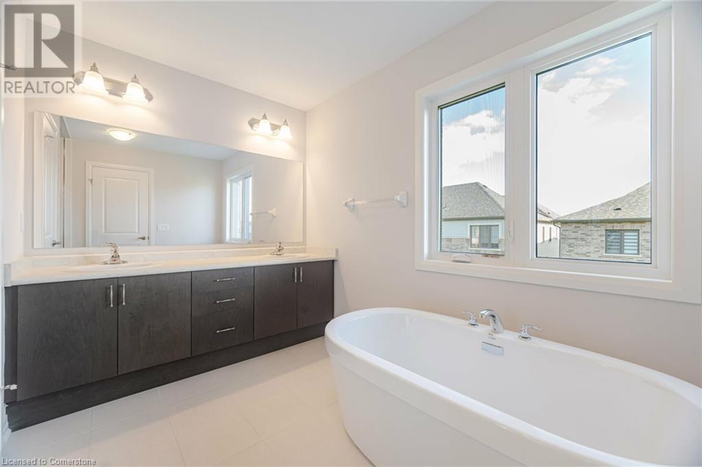 53 Robert Wyllie Street, Ayr, Ontario  N0B 1E0 - Photo 28 - 40665955