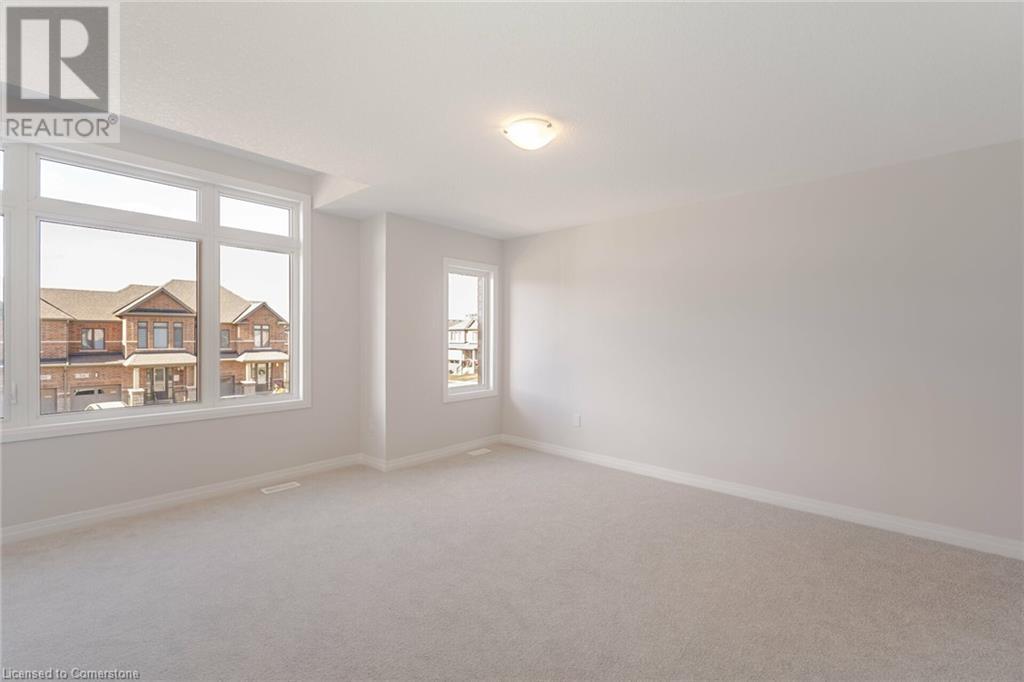 53 Robert Wyllie Street, Ayr, Ontario  N0B 1E0 - Photo 34 - 40665955