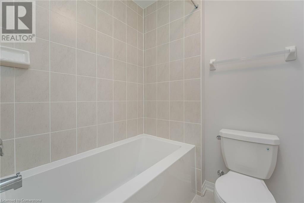 53 Robert Wyllie Street, Ayr, Ontario  N0B 1E0 - Photo 39 - 40665955