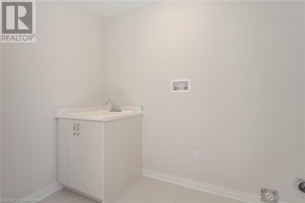 53 Robert Wyllie Street, Ayr, Ontario  N0B 1E0 - Photo 40 - 40665955