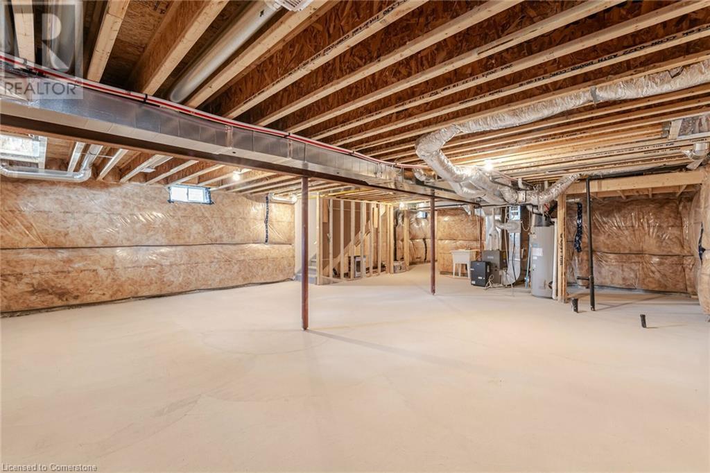 53 Robert Wyllie Street, Ayr, Ontario  N0B 1E0 - Photo 41 - 40665955