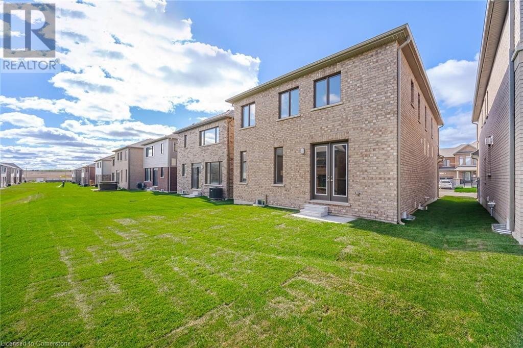 53 Robert Wyllie Street, Ayr, Ontario  N0B 1E0 - Photo 44 - 40665955