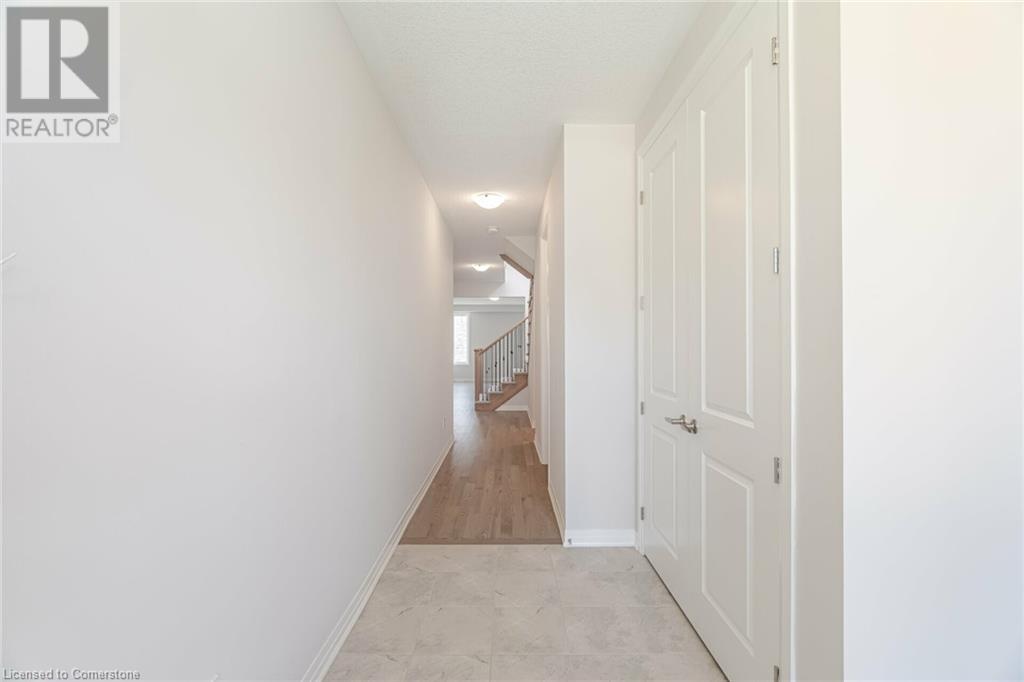 53 Robert Wyllie Street, Ayr, Ontario  N0B 1E0 - Photo 7 - 40665955