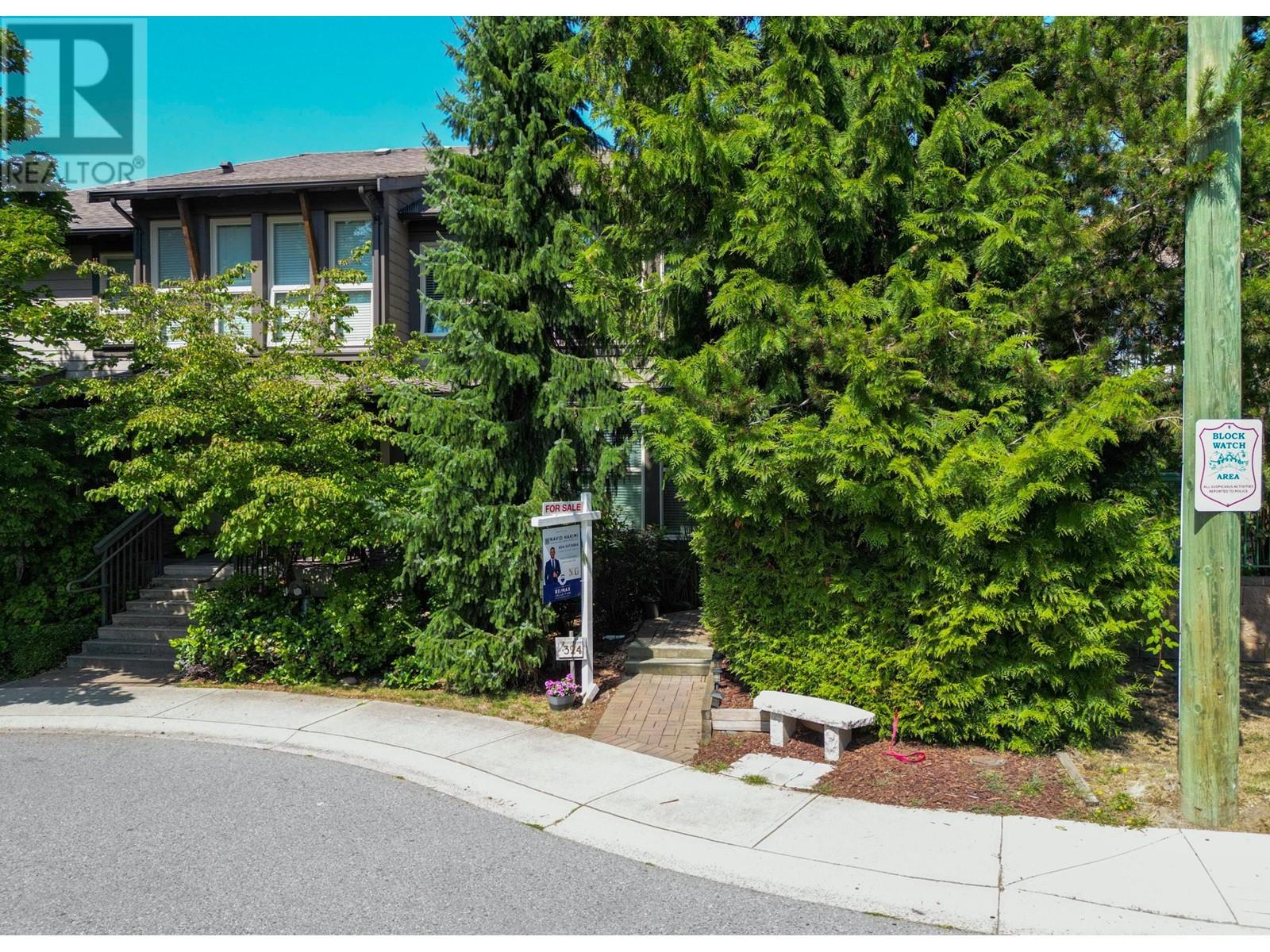 324 E 14th Street, North Vancouver, British Columbia  V7L 2N6 - Photo 38 - R2938774