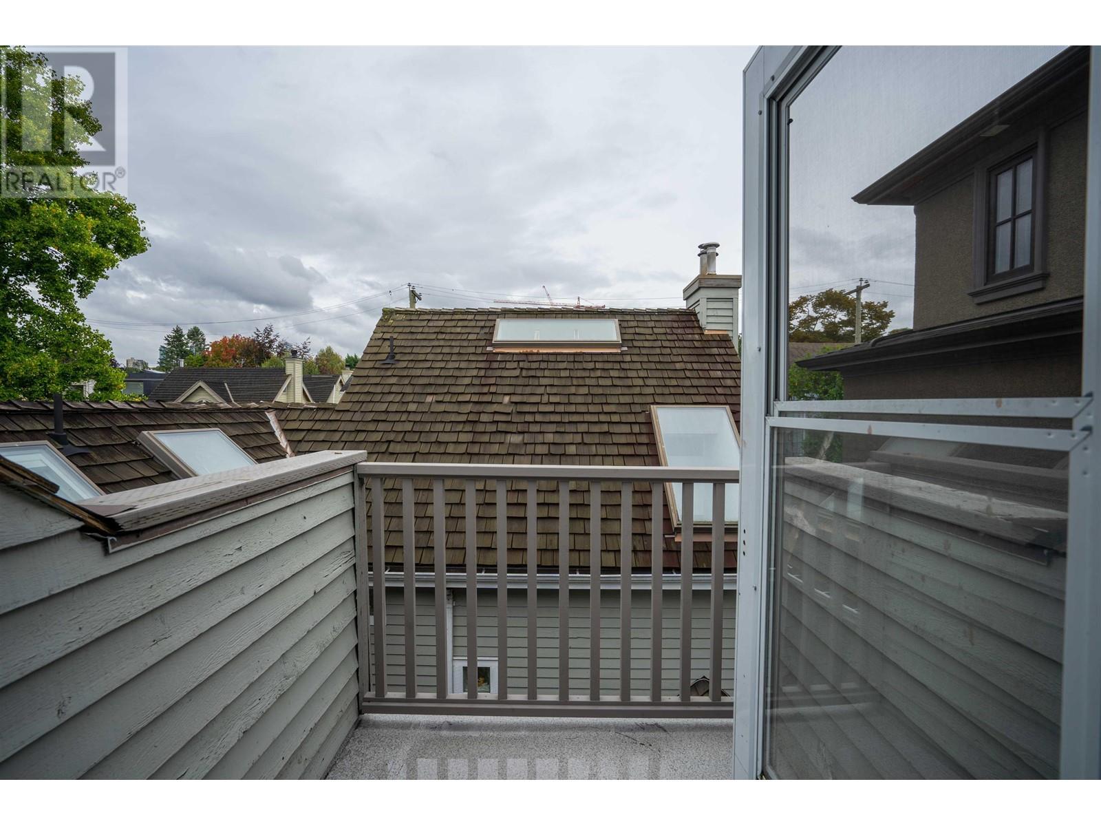 1344 Laburnum Street, Vancouver, British Columbia  V6J 3W3 - Photo 34 - R2938789