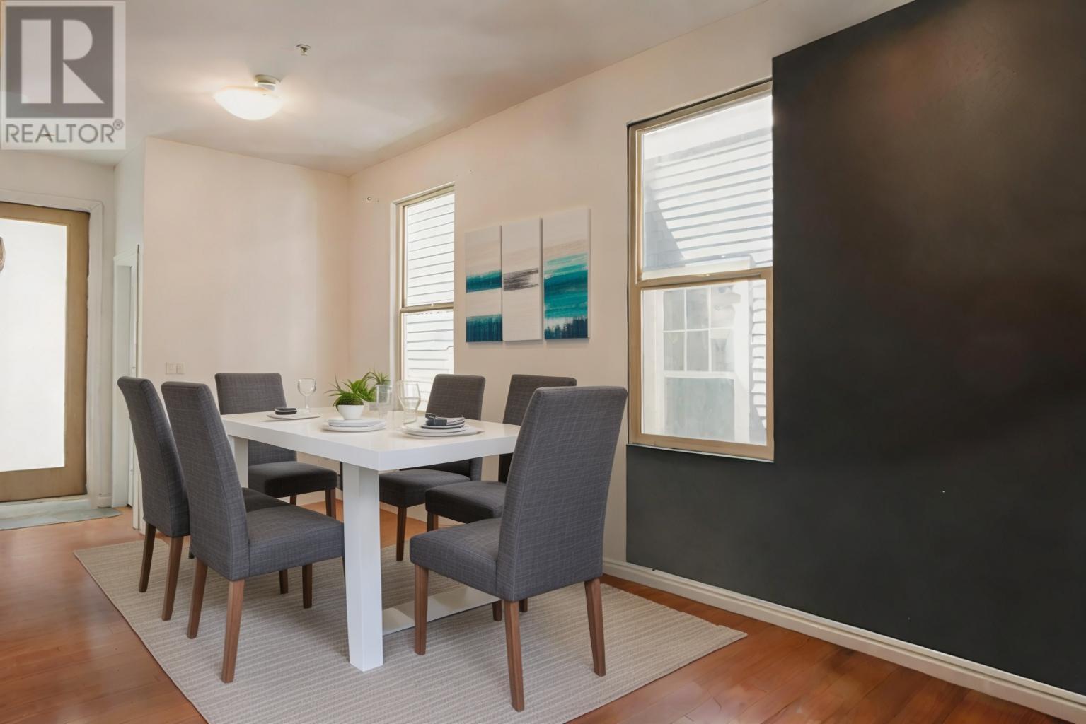 923-925 E Broadway, Vancouver, British Columbia  V5T 1Y3 - Photo 10 - R2938763