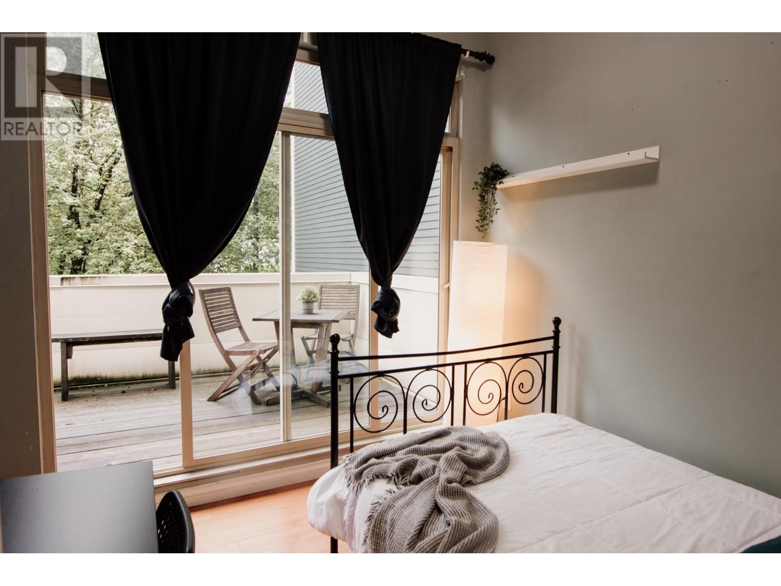 923-925 E Broadway, Vancouver, British Columbia  V5T 1Y3 - Photo 14 - R2938763