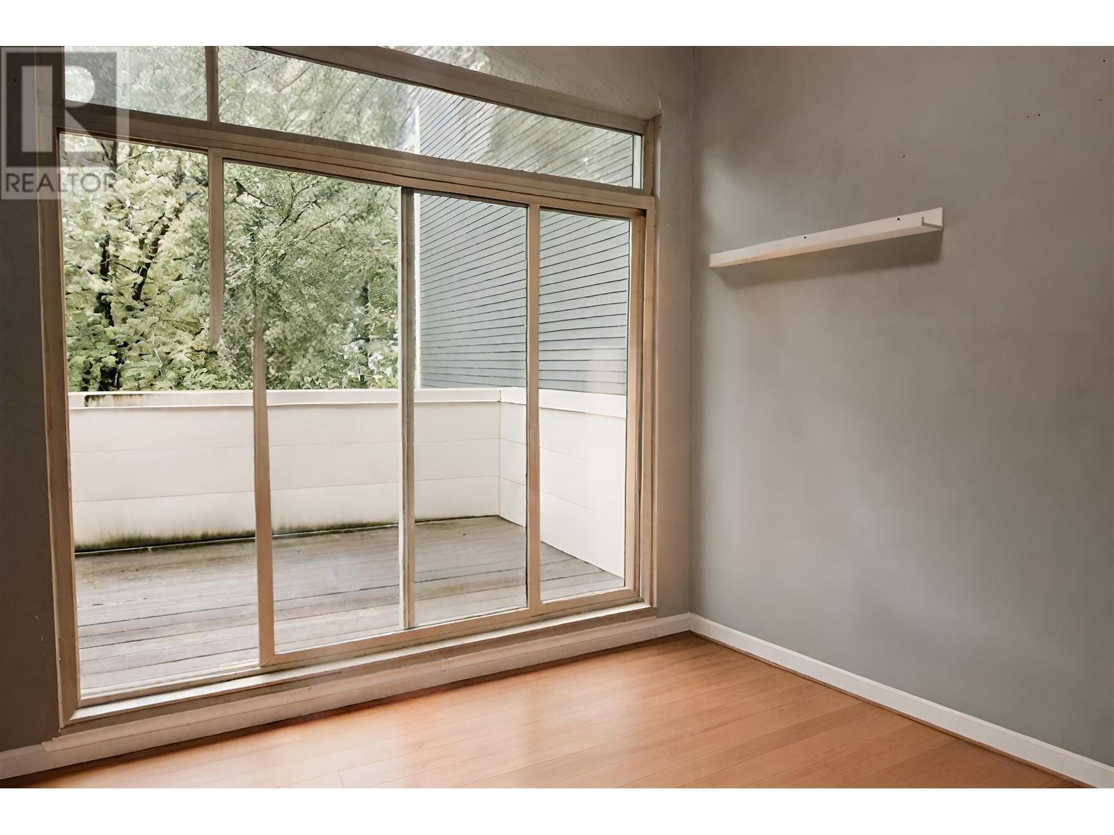 923-925 E Broadway, Vancouver, British Columbia  V5T 1Y3 - Photo 15 - R2938763