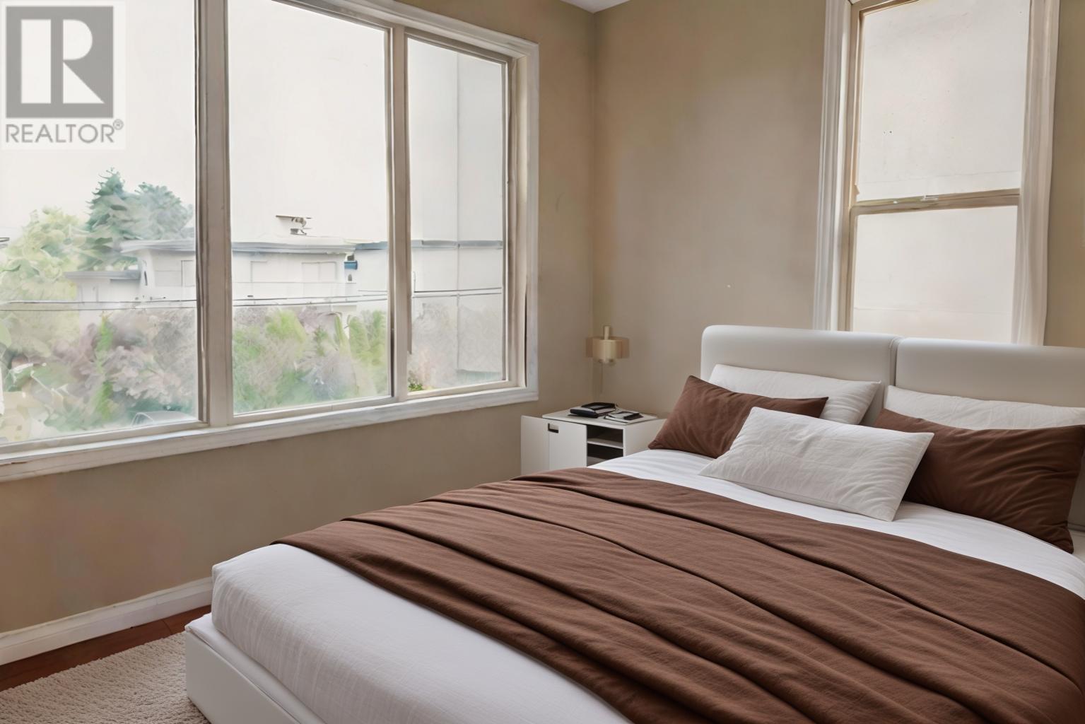 923-925 E Broadway, Vancouver, British Columbia  V5T 1Y3 - Photo 19 - R2938763