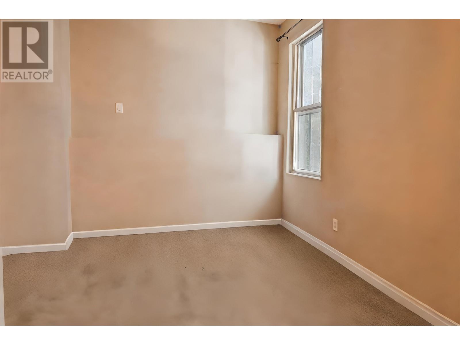 923-925 E Broadway, Vancouver, British Columbia  V5T 1Y3 - Photo 20 - R2938763