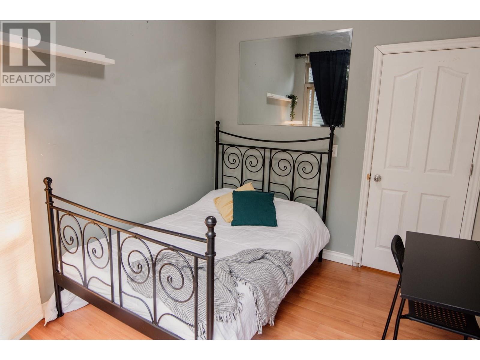 923-925 E Broadway, Vancouver, British Columbia  V5T 1Y3 - Photo 23 - R2938763