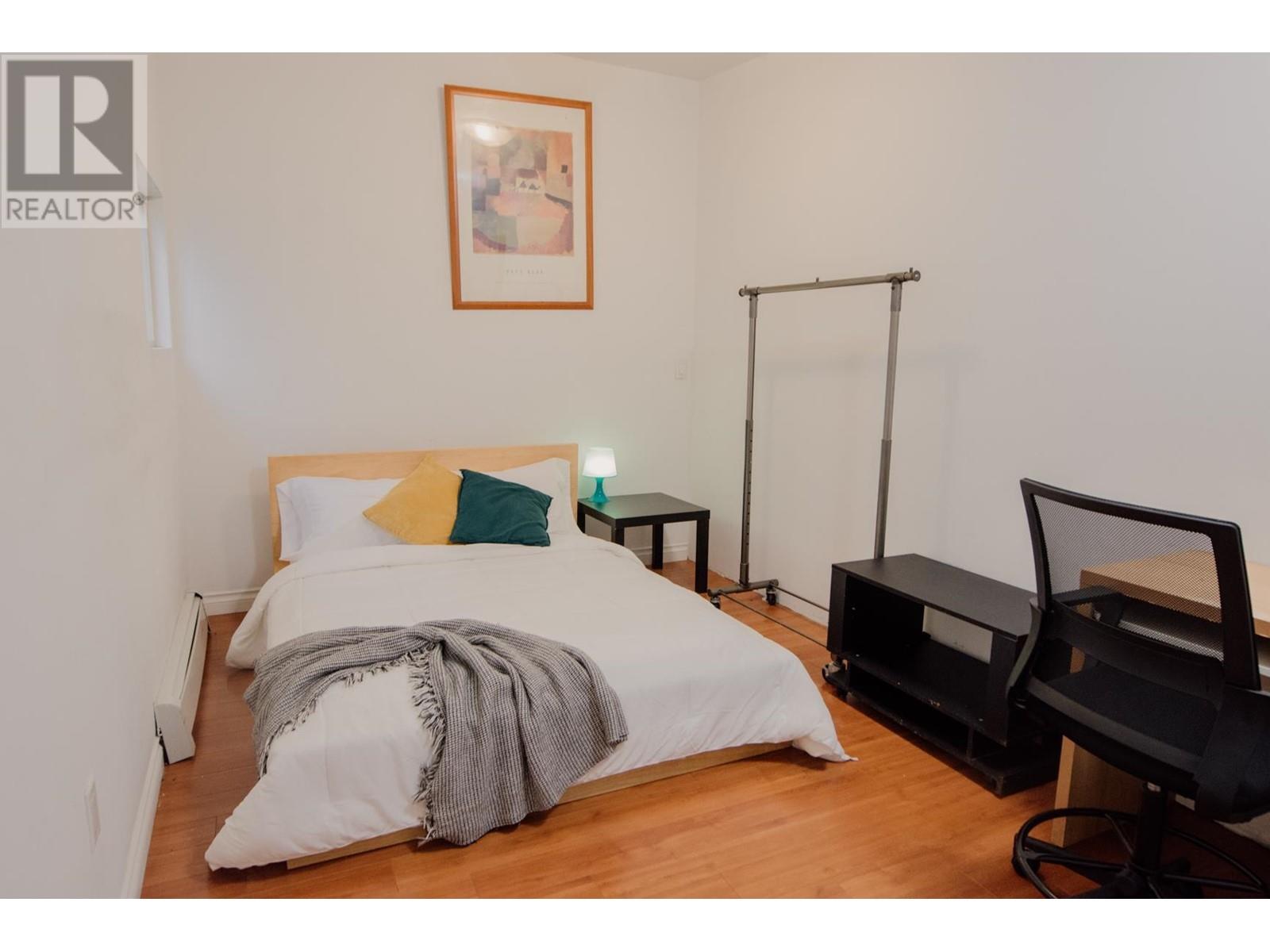 923-925 E Broadway, Vancouver, British Columbia  V5T 1Y3 - Photo 26 - R2938763