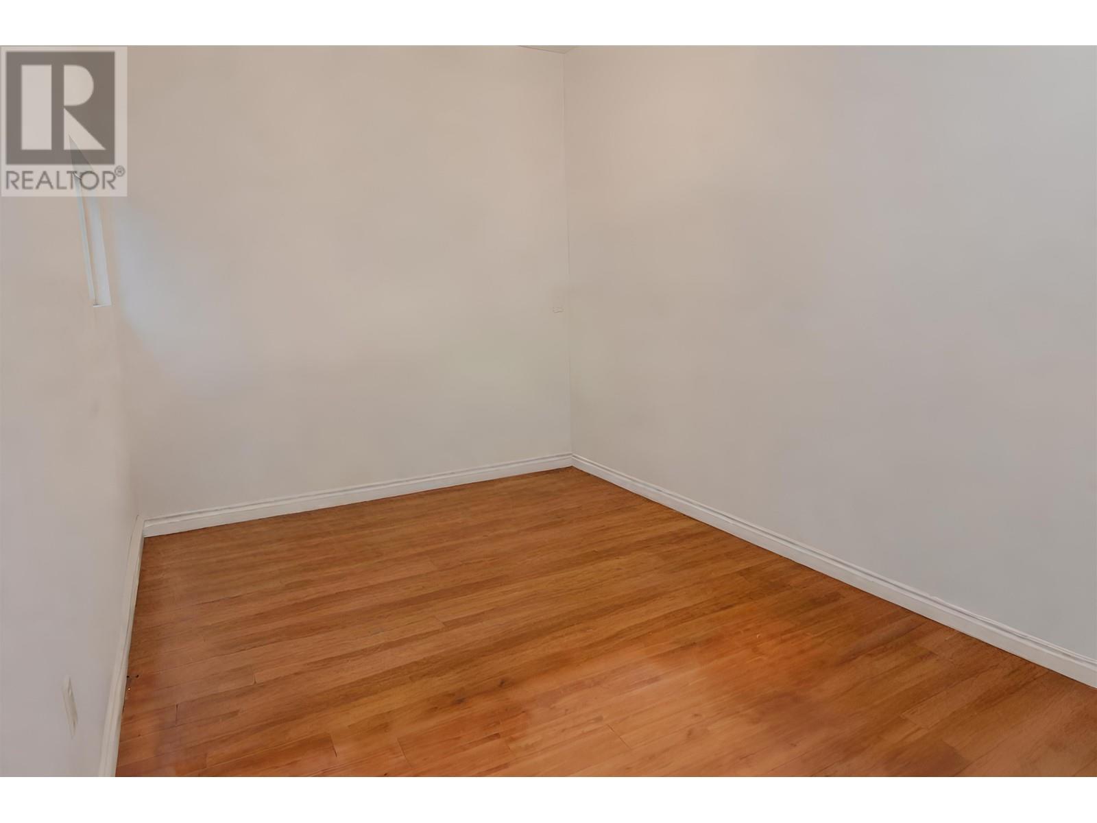 923-925 E Broadway, Vancouver, British Columbia  V5T 1Y3 - Photo 27 - R2938763